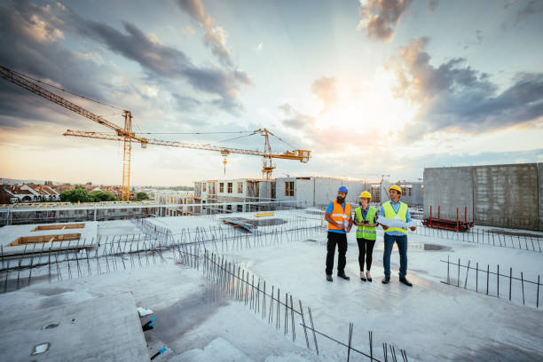  Hazardville, CT Concrete contractor Pros
