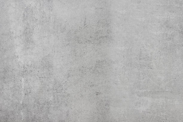 Best Commercial Concrete Services in Hazardville, CT