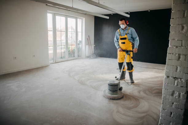 Best Concrete Demolition Services in Hazardville, CT