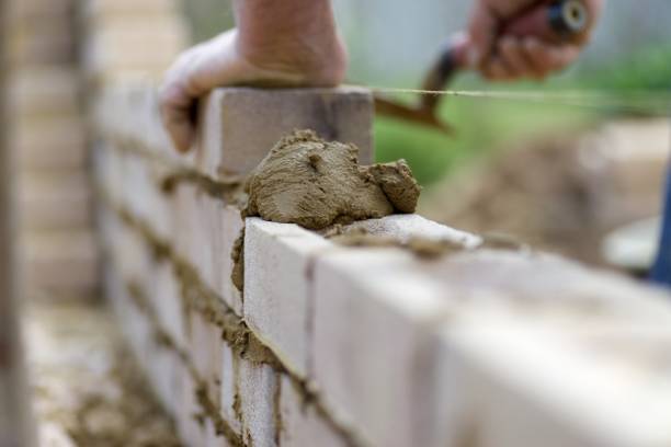 Best Concrete Patio Design and Installation in Hazardville, CT