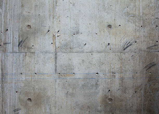 Best Industrial Concrete Flooring in Hazardville, CT