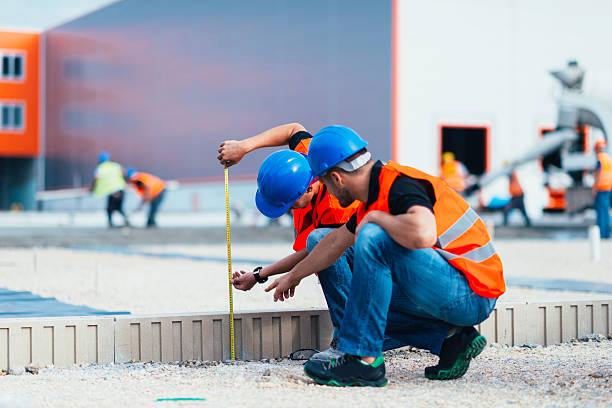 Best Concrete Grinding and Polishing in Hazardville, CT